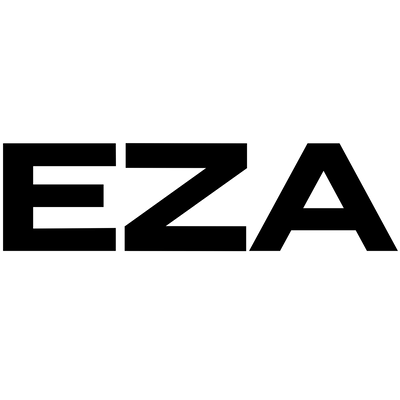 ezastudio.co